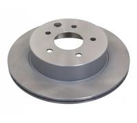 BLUE PRINT ADP154314 Disque de frein