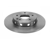 MEYLE 015 521 0034 Disque de frein