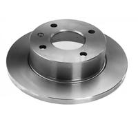 FEBI BILSTEIN 05667 Disque de frein