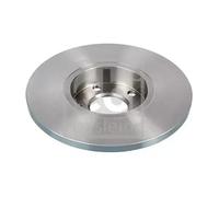 Febi bilstein 08347 Disque de frein