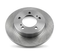FEBI BILSTEIN 108403 Disque de frein