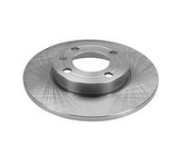 MEYLE 115 521 0021 Disque de frein