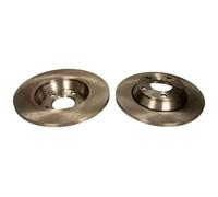 MAXGEAR 19-0765 Disque de frein