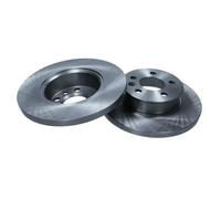 MAXGEAR 19-0784 Disque de frein