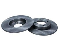 MAXGEAR 19-0786 Disque de frein