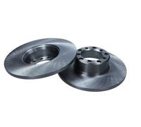 MAXGEAR 19-0845 Disque de frein