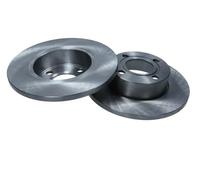 MAXGEAR 19-0985 Disque de frein