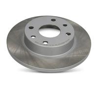 ASHIKA 60-09-999C Disque de frein