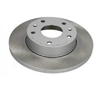 ASHIKA 60-0L-L10C Disque de frein
