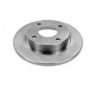 MEYLE 715 521 7007 Disque de frein