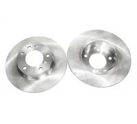 Disque de frein OPTIMAL BS-3230C