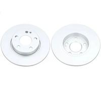 OPTIMAL BS-7820C Disque de frein