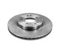 MEYLE 015 521 2011 Disque de frein