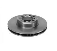 MEYLE 015 521 2014 Disque de frein