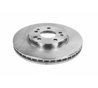 MEYLE 015 521 2040 Disque de frein