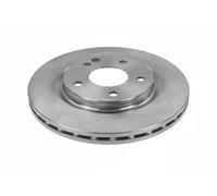 MEYLE 015 521 2092 Disque de frein