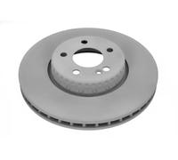 MEYLE 083 521 1011/PD Disque de frein