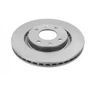 Disque de frein MEYLE 11-83 521 0017/PD