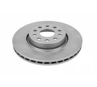 Meyle Disque de frein 115 521 0027/PD, 2x Avant Ø314 mm ventilé pour SEAT SKODA VW