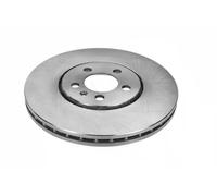 MEYLE 115 521 0032 Disque de frein