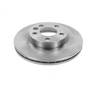 MEYLE Disque de frein 115 521 0035 Avant Ø280 mm ventilé