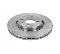 Meyle Disque de frein 115 521 1021 – convient pour SEAT et VW – 2x