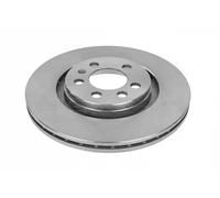 MEYLE Disque de frein 115 521 1027 Avant Ø280 mm ventilé