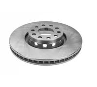 MEYLE 115 521 1073 Disque de frein