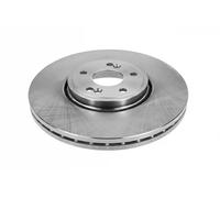 MEYLE 16-15 521 0012 Disque de frein