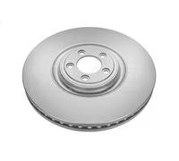 MEYLE 18-83 521 0009/PD Disque de frein