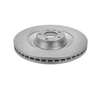 MEYLE 183 521 0002/PD Disque de frein