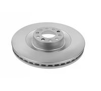 MEYLE 183 521 1123/PD Disque de frein