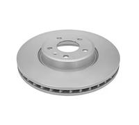 Disque de frein MEYLE 183 521 1129/PD