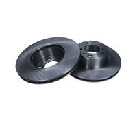MAXGEAR 19-0689 Disque de frein