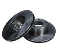 MAXGEAR 19-0692 Disque de frein