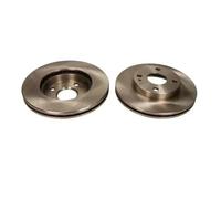 MAXGEAR 19-0715 Disque de frein