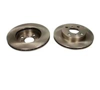 MAXGEAR 19-0751 Disque de frein