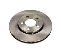 MAXGEAR 19-0774 Disque de frein