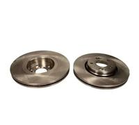 MAXGEAR 19-0819 Disque de frein