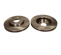 MAXGEAR 19-0924 Disque de frein