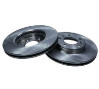 MAXGEAR 19-0945 Disque de frein