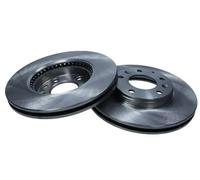 MAXGEAR 19-0945 Disque de frein