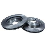 MAXGEAR 19-0947 Disque de frein