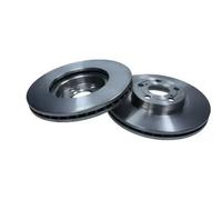 MAXGEAR 19-0968 Disque de frein