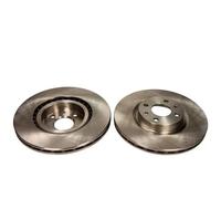 MAXGEAR 19-0994 Disque de frein