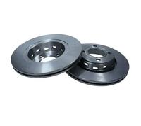 MAXGEAR 19-1007 Disque de frein