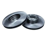 Disque de frein MAXGEAR 19-1043