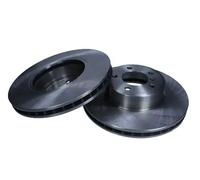 MAXGEAR 19-1069 Disque de frein