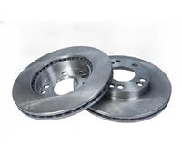 MAXGEAR 19-1239 Disque de frein