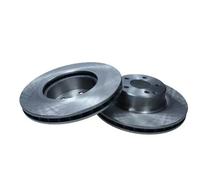 MAXGEAR 19-1795 Disque de frein
